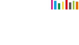 就労移行支援事業所らぼらほ