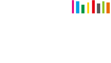 就労移行支援事業所らぼらほ